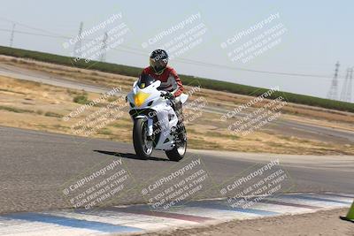 media/Aug-04-2024-TrackDaz (Sun) [[e1ff0814b6]]/Group C/1140am (Wheelie Bump)/